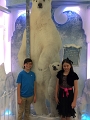Kids_GDadMumVisit_11-2017-More (128)